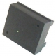 POUSS. E.CHD. XEOS 3D5 1BOUT. - PBQ966556