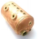 BOILER WELDED ESSIKA GENUINE CONTI