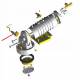 CARTUCHO CALENTADOR EQUIPO - PBQ966716