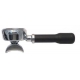 PORTAFILTRO 2T ADAPTABLE INOXIDABLE COMPLETO - PBQ966883