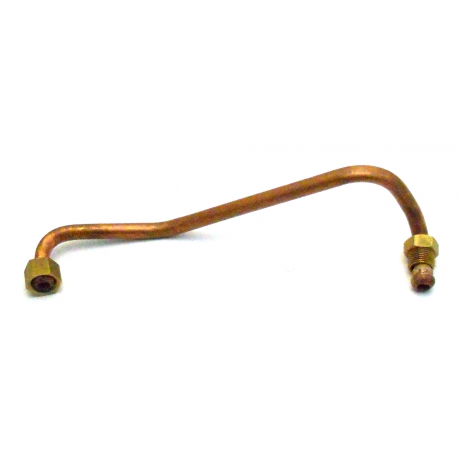 TUBE INFERIEUR GAUCHE ORIGINE CONTI - PBQ966805