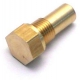 FRENO IDRAULICO - PBQ966822