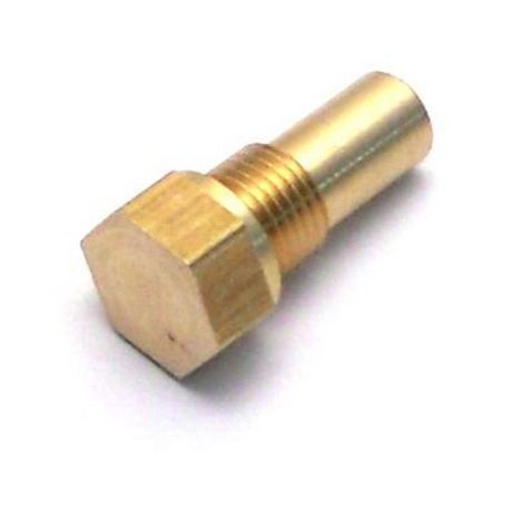 FRENO IDRAULICO - PBQ966822