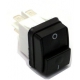 INTERRUPTOR M/A - PBQ966974