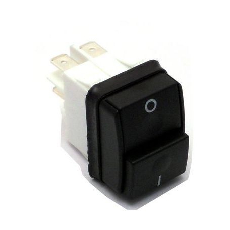 INTERRUPTOR M/A - PBQ966974