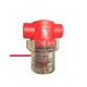 FILTER SUPPLY GENERAL 50 MICRONS HERKUNFT CONTI