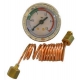 MANOMETER ESSIKA HERKUNFT CONTI
