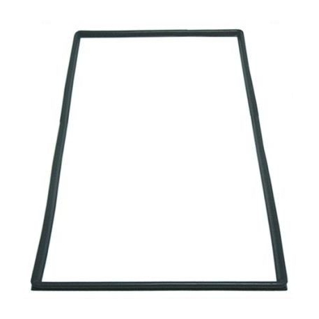 JUNTA DE PUERTA 485X 755MM - TIQ78848