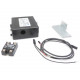 KIT RELAIS STATIQUE ESSIKA - PBQ966021