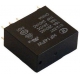 RELAY ESTRAIBILE 16A ORIGINALE CONTI