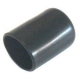 TRICHTER BLOCK DRAIN HERKUNFT CONTI