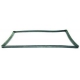 JOINT DE PORTE 485X 700MM - TIQ78849