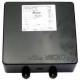 CENTRALE XEOS EVOLUZIONE 3 DISPLAY 230V ORIGINALE CONTI