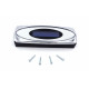 DISPLAY XEOS EVOLUCION 3 ORIGEN CONTI - PBQ960531