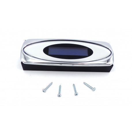 DISPLAY XEOS EVOLUTION 3 GENUINE CONTI - PBQ960531