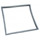 JUNTA DE PUERTA 485X 510MM - TIQ78840