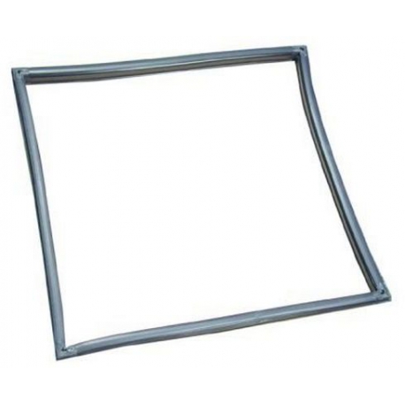 JUNTA DE PUERTA 485X 510MM - TIQ78840