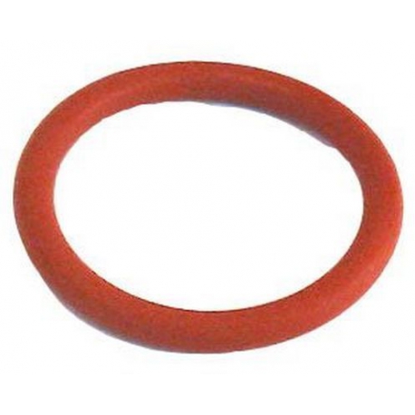 GUARNIZIONE TORICA DI PISTONE 38X5MM - PBQ910684