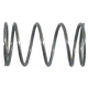 MOLLA - PBQ910698