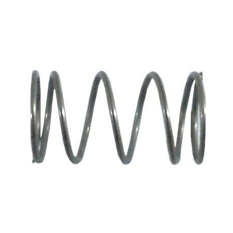 MOLLA - PBQ910698