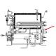 THERMOSTAT SURCHAUFFEUR ORIGINE CONTI