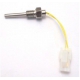 SONDA TEMPERATURA PT100 EVOLUT-TOP - PBQ910609