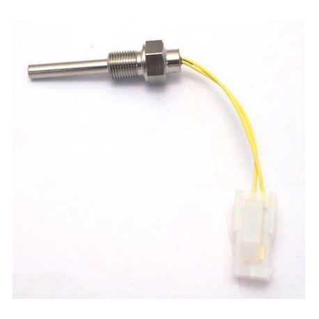 SONDA TEMPERATURA PT100 EVOLUT-TOP - PBQ910609
