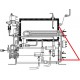 JUNTA RESISTENCIA 60X48X2MM - PBQ910601