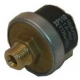 PRESOSTATOS MONTE CARLO 2.2BAR ORIGEN CONTI