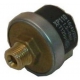 PRESSURE REGULADOR MONTE CARLO 2.2BAR GENUINE CONTI