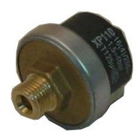PRESSURE SWITCH MONTE CARLO 2.2BAR - PBQ910616