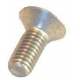 SCREW 5X12MM TF - PBQ910645