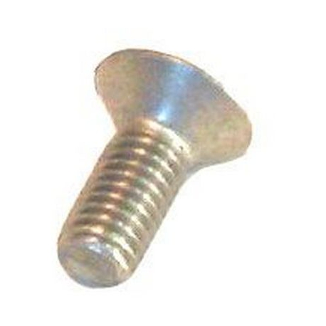 SCREW 5X12MM TF - PBQ910645