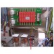 INERFERENCE SUPPRESSOR CAPACITOR - PBQ910648