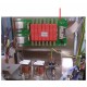 SCHEDA RELE DI COMMANDO - PBQ910750