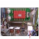 TRANSFORMADOR ALIMENTACION ELECTRONICO - PBQ910881