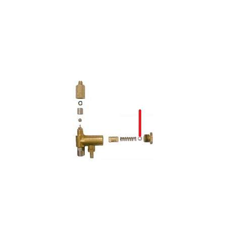 CLACK VALVE HANDLE JOINT - PBQ910966