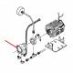 POMPE SPECIAL MAC DONALD ORIGINE CONTI - PBQ910905