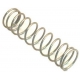 MUELLE PRESION EXTERIOR - PBQ910924