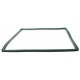 GUARNIZIONE PORTA DI FORNO 680X730MM - TIQ78959