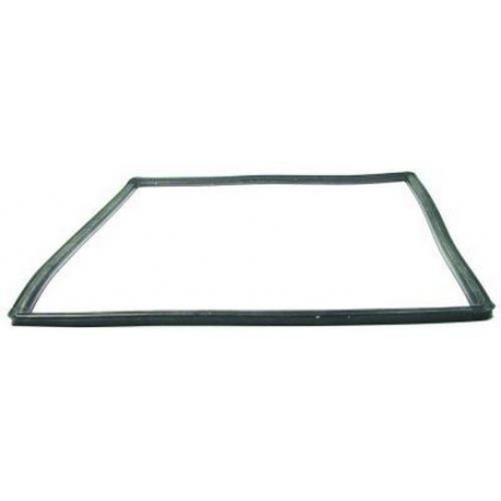GUARNIZIONE PORTA DI FORNO 680X730MM - TIQ78959