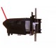 FLOW SPOUT - PBQ910071