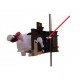 ANNEAU DE RETENUE INOX ORIGINE CONTI - PBQ910073