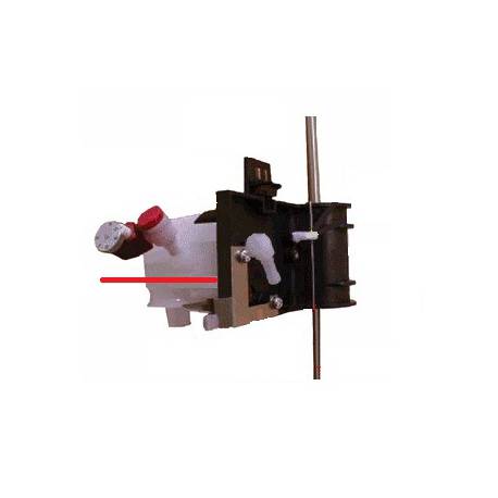 GLISSOIR POUR ECOULEMENT ORIGINE CONTI - PBQ910074