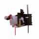 COFFEE OUTLET FIXING - PBQ910087