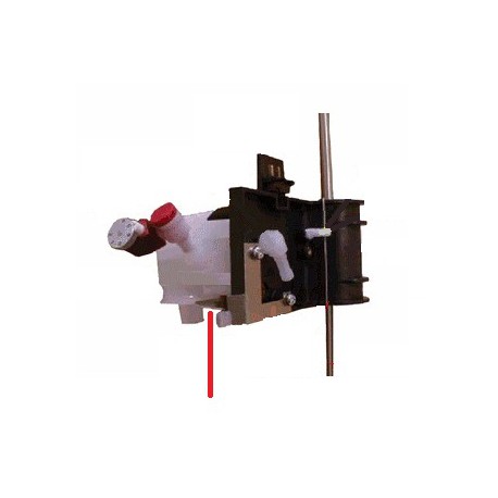 COFFEE OUTLET FIXING - PBQ910087