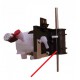 HOSE FIXING - PBQ910088