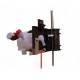 STOPPER - PBQ910089