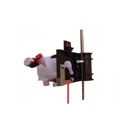 STOPPER - PBQ910089