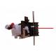DOOR RETURN SPRING - PBQ910081